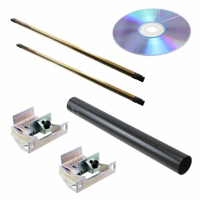 SF4B-H56(V2) Panasonic Industrial Automation Sales Sécurité des machines - Rideaux immatériels